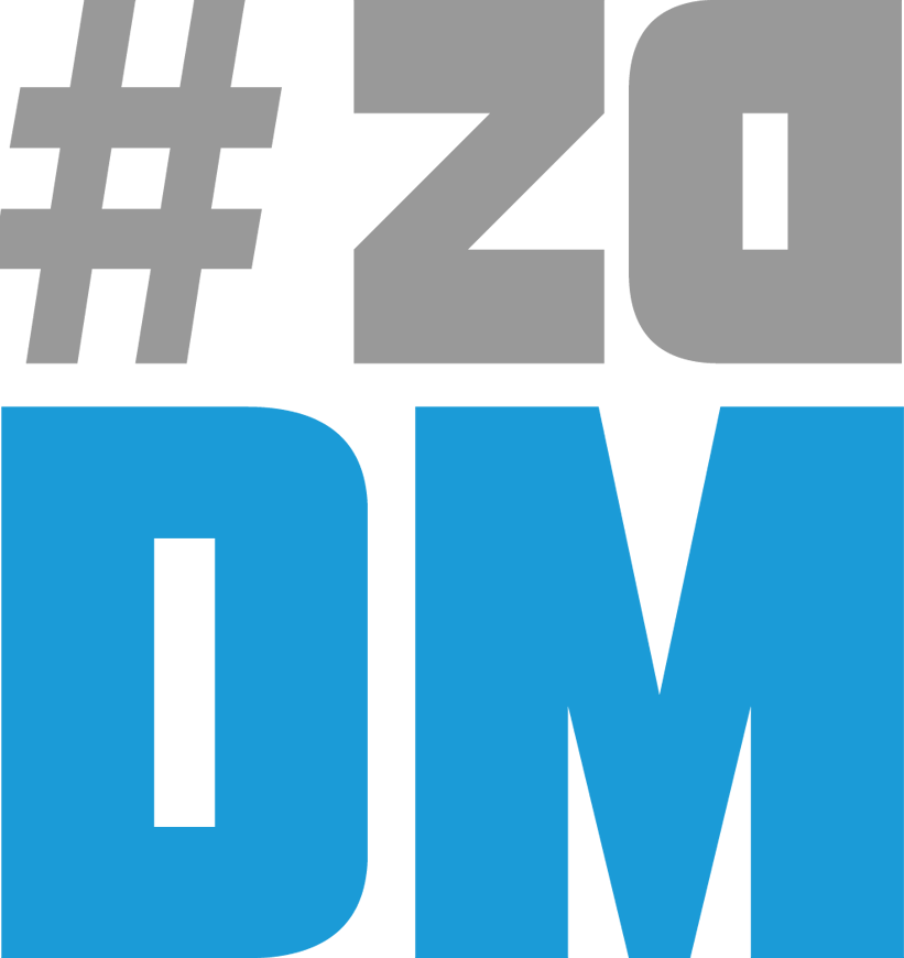 Izborna lista ZaDM